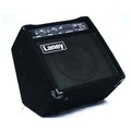 Laney AH40 - combo 1x8'' - 40W - 3 canali