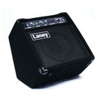 Laney AH40 - combo 1x8'' - 40W - 3 canali