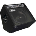 Laney AH150 - combo 1x12'' - 150W - 5 canali