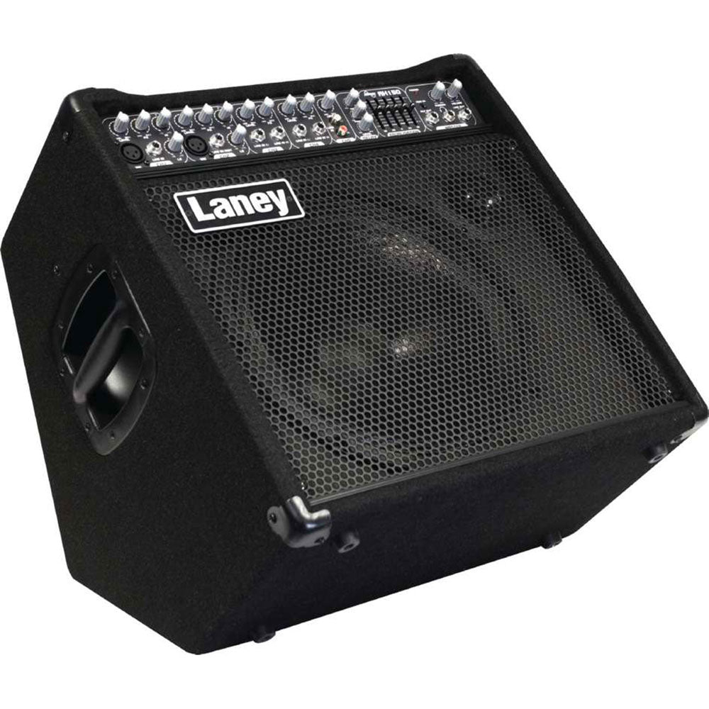 Laney AH150 - combo 1x12'' - 150W - 5 canali