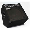 Laney AH300 - combo 1x15'' - 300W - 5 canali