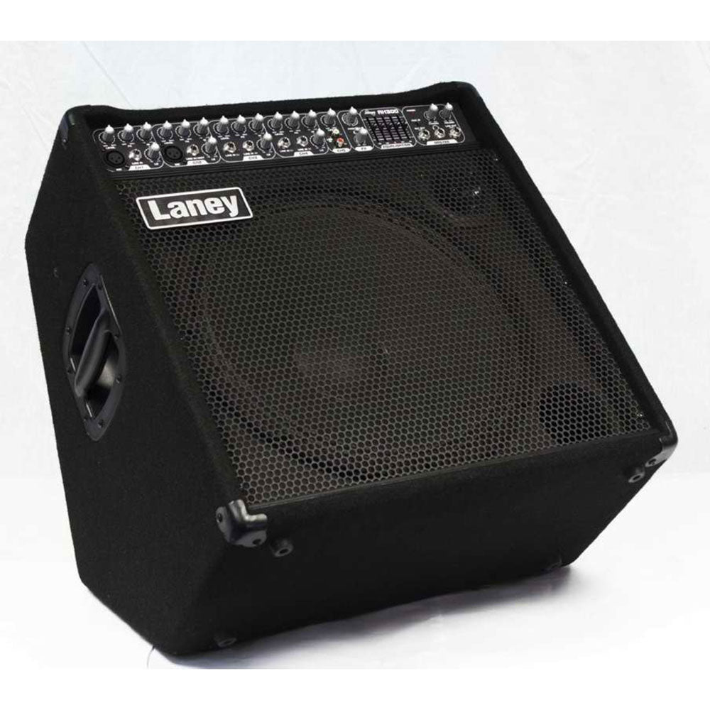 Laney AH300 - combo 1x15'' - 300W - 5 canali