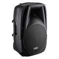 Laney AH112-G2 - Diffusore Attivo 1x12'' 800W