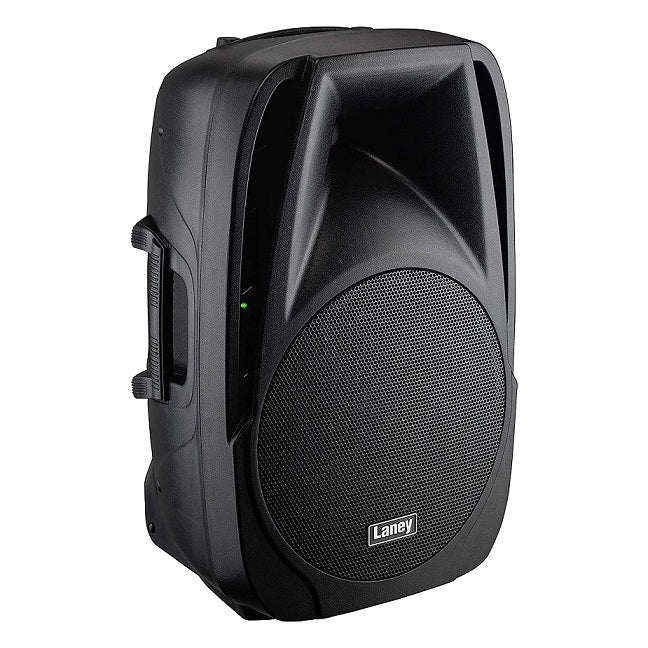 Laney AH112-G2 - Diffusore Attivo 1x12'' 800W