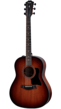Taylor 327E Chitarra Acustica Dreadnought