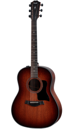 Taylor 327E Chitarra Acustica Dreadnought