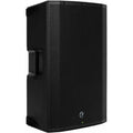 Mackie Thump15A Diffusore Amplificato 1300W