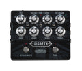 Laney DB-PRE - Bass Preamplifier