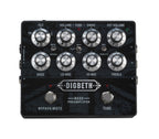 Laney DB-PRE - Bass Preamplifier