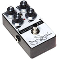 Laney TI-BOOST - pedale boost/overdrive - Tony Iommi Signature - SPECIAL EDITION - Made in UK