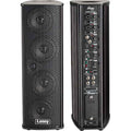 Laney AH4X4 - Diffusore Attivo 4x4'' 35W