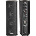 Laney AH4X4 - Diffusore Attivo 4x4'' 35W