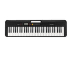 Casio Ct S200Bk Tastiera 61 Tasti