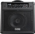 Laney DH40 - DRUMHUB - 40 watt - Amplificatore per batteria elettronica