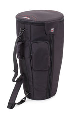 Stefy Borsa Af204 per Djembe B-Stock