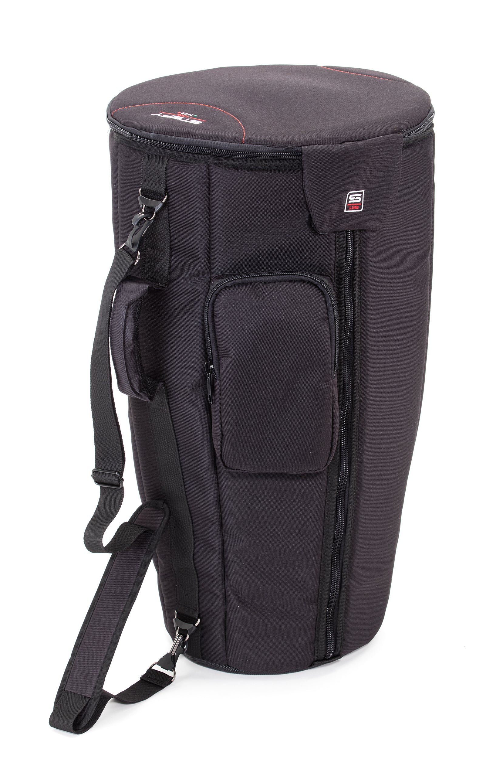 Stefy Borsa Af204 per Djembe B-Stock