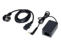Laney MINI-LANEY-PSU - Alimentatore CC per serie MINI