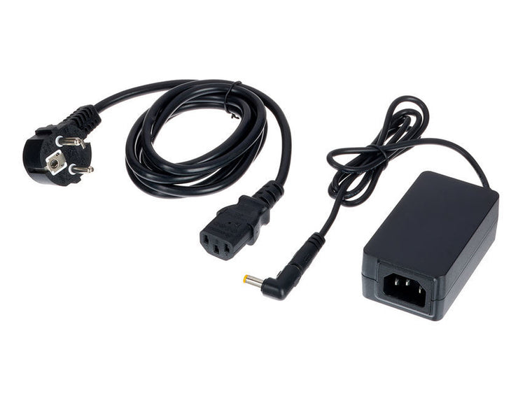 Laney MINI-LANEY-PSU - DC Power Supply for MINI Series