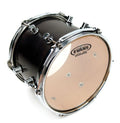 Evans Tt10Rgl Pelle Resonant Glass
