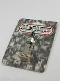 Allparts Ep4363-000 Swichcraft