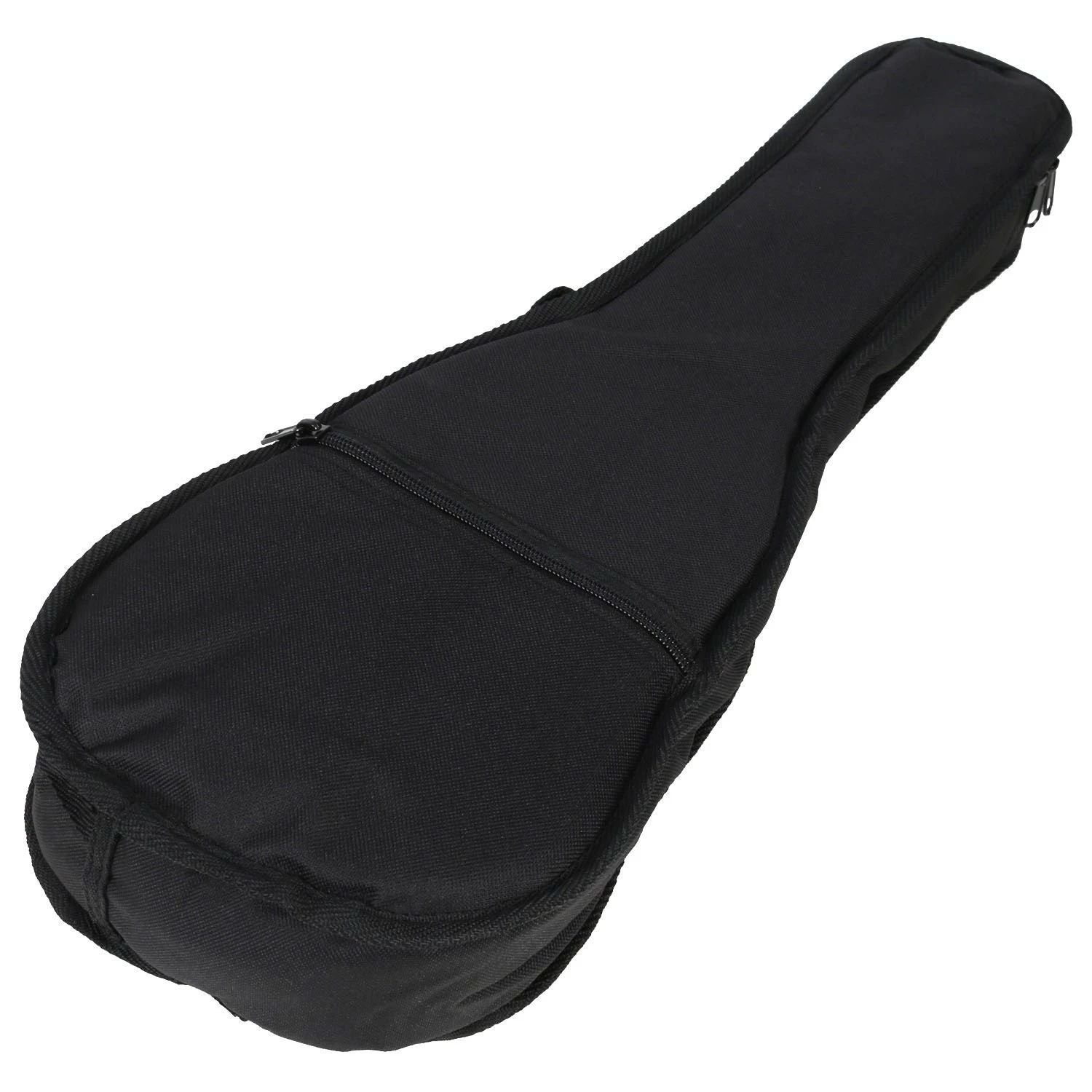 Ohana Borsa Per Ukulele Soprano