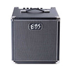 Ebs 60S Mk2 Session 60W Combo Per Basso