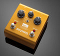 Strymon Ob1 Compressore Ottico