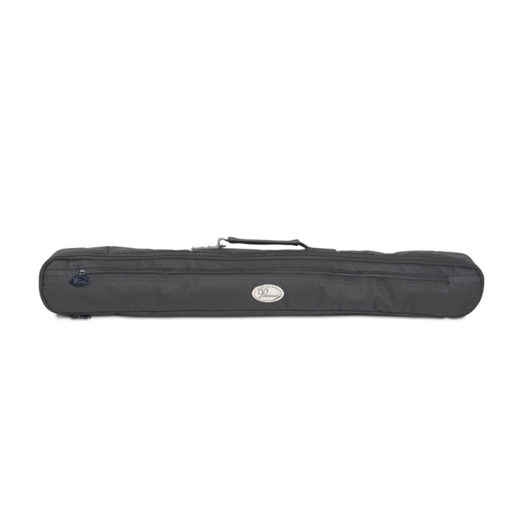 Rockbag Rb26190B Bag For Akai Ewi Flute
