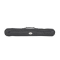 Rockbag Rb26190B Bag For Akai Ewi Flute