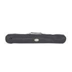 Rockbag Rb26190B Bag For Akai Ewi Flute