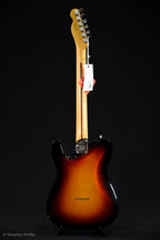 Fender American Ultra Telecaster Ultraburst