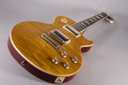 Gibson Slash Les Paul Standard Appetite Burst