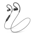 Koss BT232i
