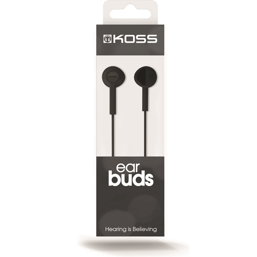 Koss KE5K