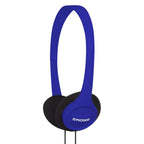 Koss KPH7