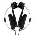 Koss Porta Pro Classic