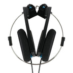 Koss Porta Pro Classic