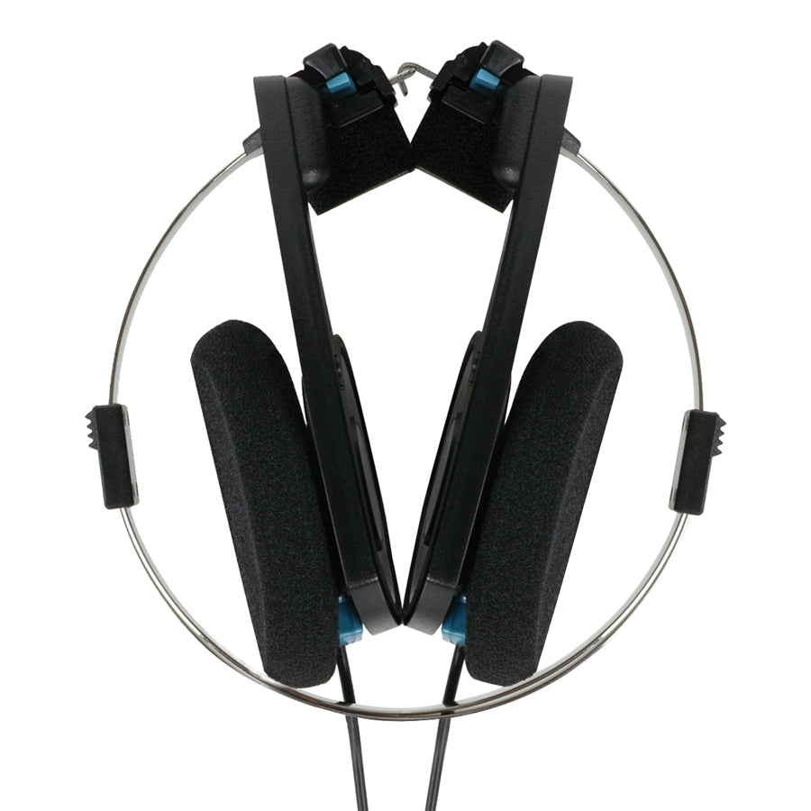 Koss Porta Pro Classic