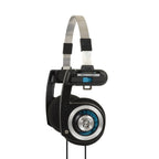 Koss Porta Pro Classic