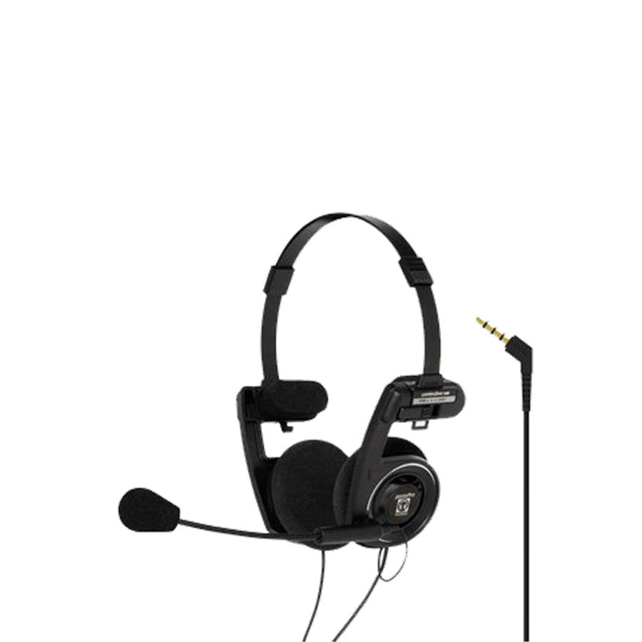 Koss PORTA PRO Headset