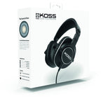 Koss PRO4S