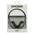 Koss UR10