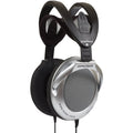 Koss UR40