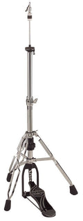 Dixon Psh9290 Supporto Hi Hat Heavy