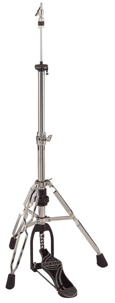 Dixon Psh9290 Supporto Hi Hat Heavy