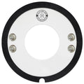 Big Fat Snare Drum Snare Bourine Donut 14'