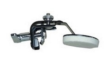 Dixon Pamf1621Hp Sordina Esterna