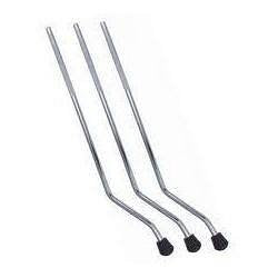 Dixon Pdfsc1 Set Gambe Per Timpano