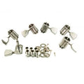 Kluson Meccanica Tpkmb3-C