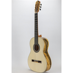 Raimundo 133 Spruce Chitarra Classica